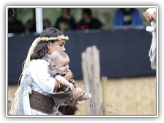 guerras cantabras 2017 desfile infantil (161)